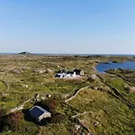 Paddy Carrolls Ballyconneely