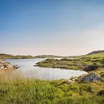 Сasa de vacaciones Paddy Carrolls Ballyconneely