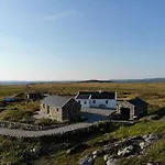 Сasa de vacaciones Paddy Carrolls Ballyconneely