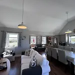 Paddy Carrolls *
