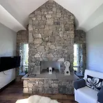 Сasa de vacaciones Paddy Carrolls Ballyconneely