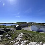 Сasa de vacaciones Paddy Carrolls *