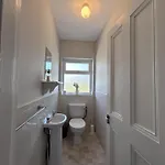 Paddy Carrolls