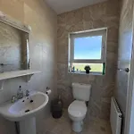 Сasa de vacaciones Paddy Carrolls Ballyconneely