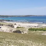 Paddy Carrolls * Ballyconneely