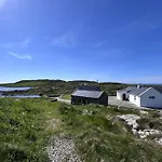 Сasa de vacaciones Paddy Carrolls *