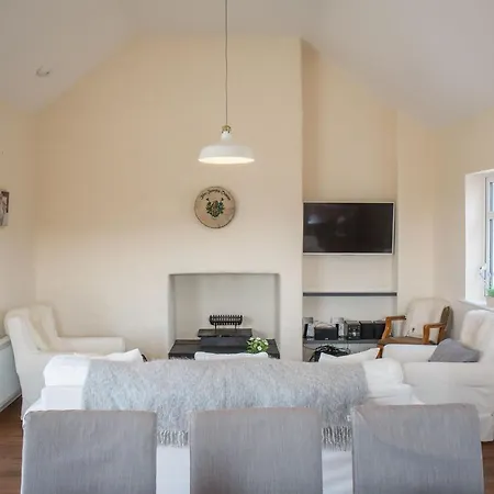 Paddy Carrolls Doonloughan