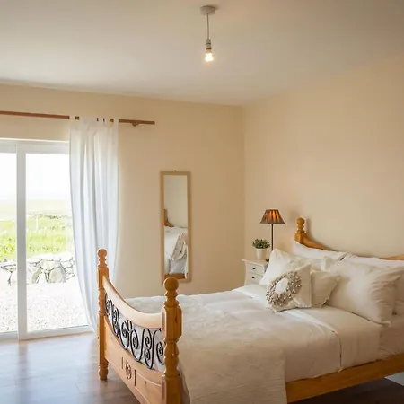 Paddy Carrolls * バリーコニーリー