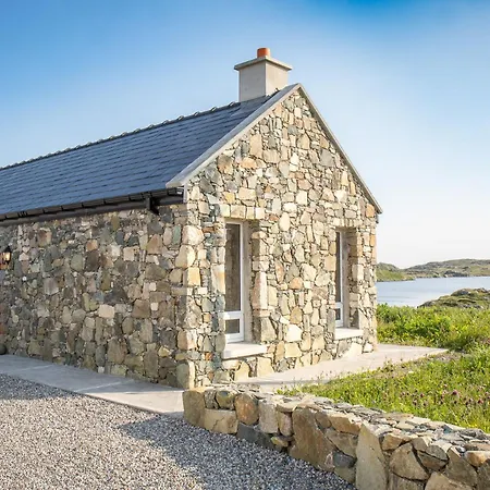 Paddy Carrolls * Ballyconneely